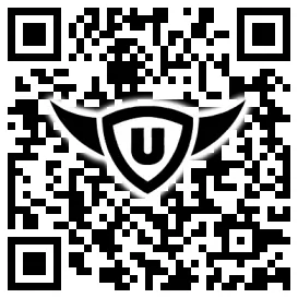 QR-Code Dinosaur Park – Primeval Zoo