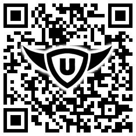 QR-Code Zoo 2: Animal Park