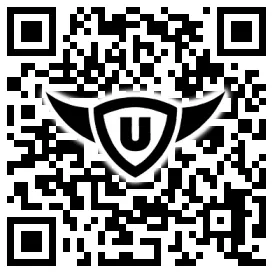QR-Code Mega Monument Constructor