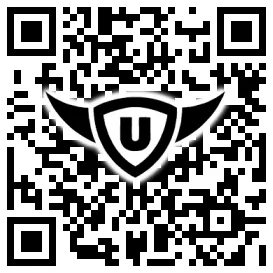 QR-Code Stonies