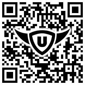 QR-Code Stonies