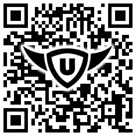 QR-Code Mega Monument Constructor
