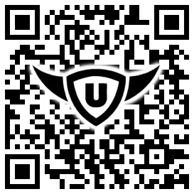 QR-Code My Free Farm 2
