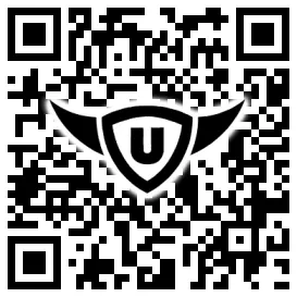 QR-Code Minion Raid: Epic Monsters