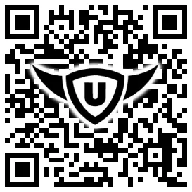 QR-Code Kapi Hospital Tower 2