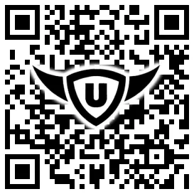 QR-Code Minion Raid: Epic Monsters