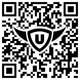 QR-Code Molehill Empire 2