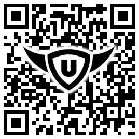 QR-Code Zoo 2: Animal Park