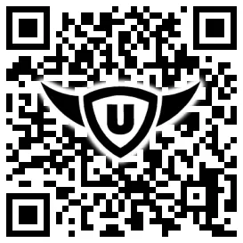 QR-Code Dinosaur Park – Primeval Zoo