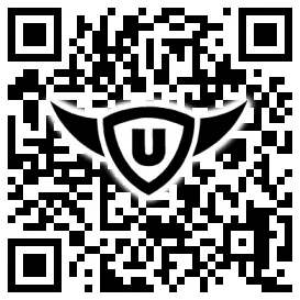 QR-Code Galaxy Splitter