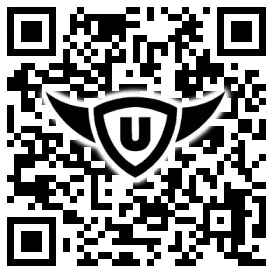 QR-Code Galaxy Splitter