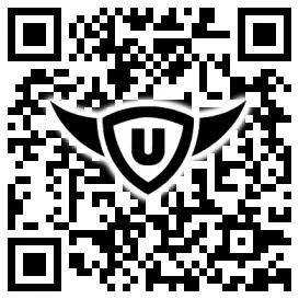 QR-Code Dinosaur Park – Primeval Zoo