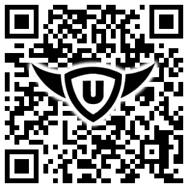 QR-Code My Free Farm 2