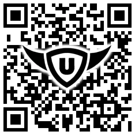 QR-Code Zoo 2: Animal Park