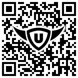 QR-Code Dinosaur Park – Primeval Zoo