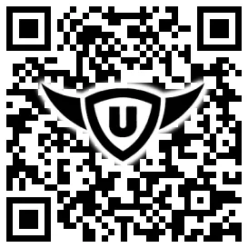 QR-Code My Free Farm 2