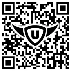 QR-Code Zoo 2: Animal Park