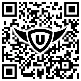 QR-Code Dinosaur Park – Primeval Zoo