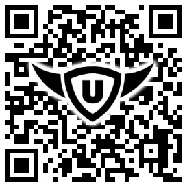 QR-Code Stonies