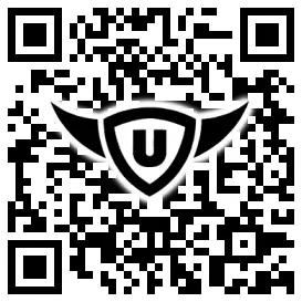 QR-Code Zoo 2: Animal Park