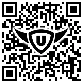 QR-Code Zoo 2: Animal Park