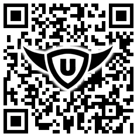 QR-Code Dinosaur Park – Primeval Zoo