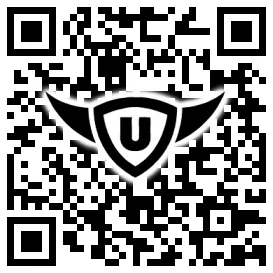 QR-Code My Free Zoo Mobile