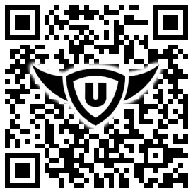 QR-Code Zoo 2: Animal Park