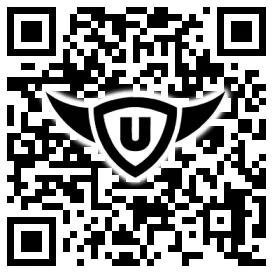 QR-Code Farmer's Fairy Tale