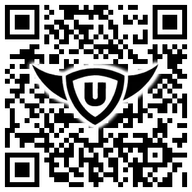 QR-Code Stonies