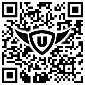 QR-Code My Little Farmies Mobile