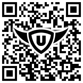 QR-Code Molehill Empire 2