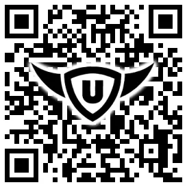 QR-Code Horse Farm