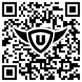 QR-Code Molehill Empire 2