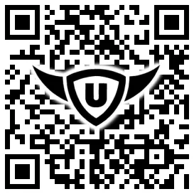 QR-Code My Little Farmies Mobile