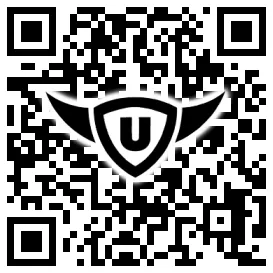 QR-Code Molehill Empire 2