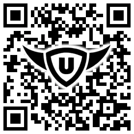 QR-Code Molehill Empire 2