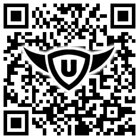 QR-Code Minion Fighters: Epic Monsters