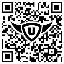 QR-Code Molehill Empire 2