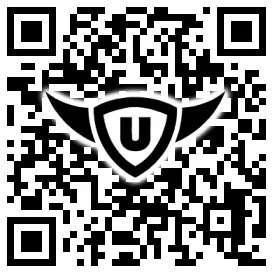 QR-Code My Little Farmies Mobile