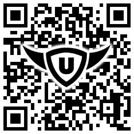 QR-Code My Free Farm 2
