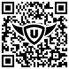 QR-Code Stonies