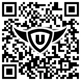 QR-Code My Little Farmies Mobile