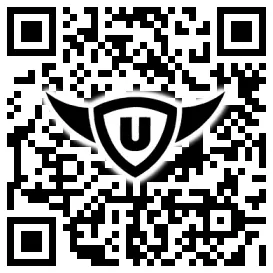 QR-Code Molehill Empire 2