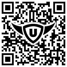 QR-Code Stonies