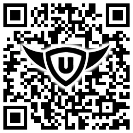 QR-Code My Free Zoo Mobile