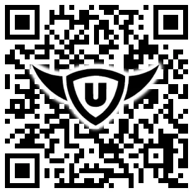 QR-Code Dinosaur Park – Primeval Zoo