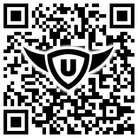 QR-Code My Free Zoo Mobile