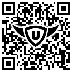 QR-Code My Free Zoo Mobile