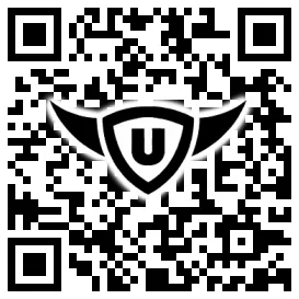 QR-Code Horse Farm